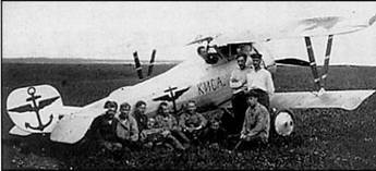 Авиация и космонавтика 2012 03 - pic_63.jpg