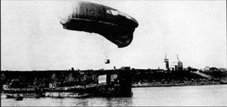 Авиация и космонавтика 2012 03 - pic_64.jpg