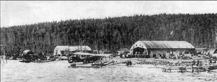 Авиация и космонавтика 2012 03 - pic_65.jpg