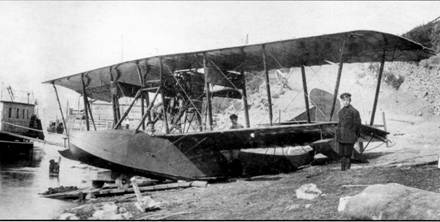 Авиация и космонавтика 2012 03 - pic_69.jpg