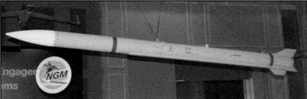 Авиация и космонавтика 2012 03 - pic_74.jpg