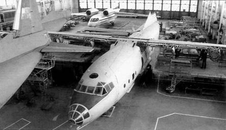 Авиация и космонавтика 2012 03 - pic_82.jpg