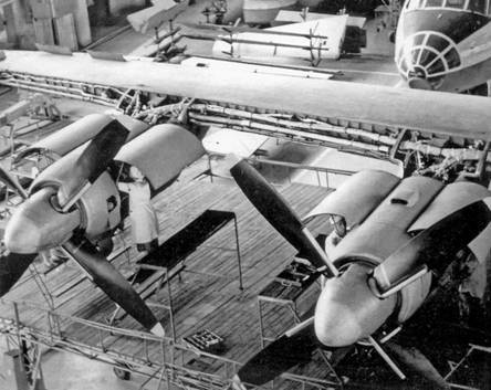 Авиация и космонавтика 2012 03 - pic_83.jpg