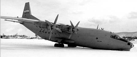 Авиация и космонавтика 2012 03 - pic_88.jpg