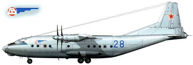 Авиация и космонавтика 2012 03 - pic_90.jpg