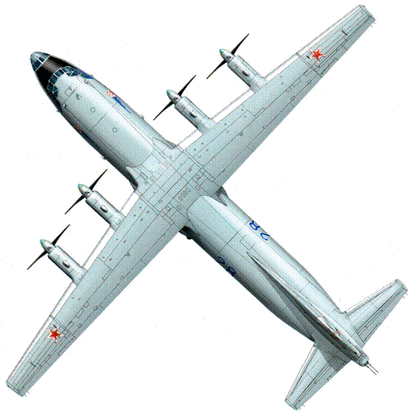 Авиация и космонавтика 2012 03 - pic_91.png