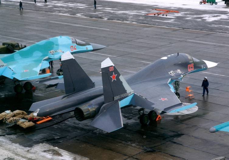 Авиация и космонавтика 2012 03 - pic_98.jpg