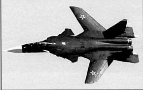 Авиация и космонавтика 2012 06 - pic_11.jpg