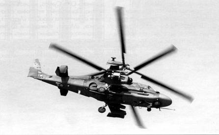 Авиация и космонавтика 2012 06 - pic_12.jpg