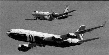 Авиация и космонавтика 2012 06 - pic_13.jpg