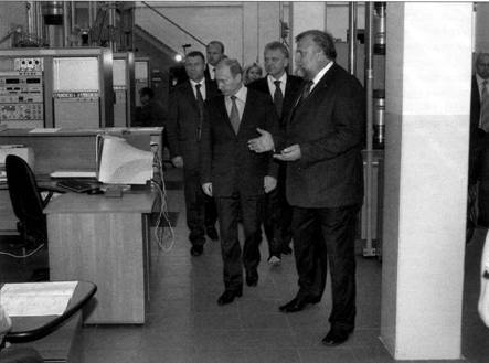 Авиация и космонавтика 2012 06 - pic_14.jpg