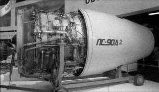 Авиация и космонавтика 2012 06 - pic_18.jpg