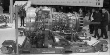 Авиация и космонавтика 2012 06 - pic_19.jpg