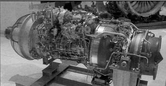 Авиация и космонавтика 2012 06 - pic_21.jpg