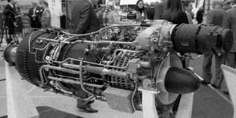 Авиация и космонавтика 2012 06 - pic_22.jpg