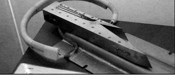 Авиация и космонавтика 2012 06 - pic_24.jpg