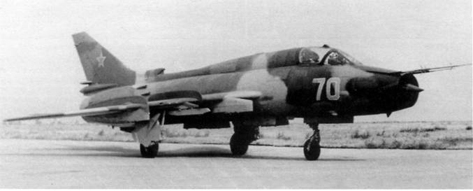 Авиация и космонавтика 2012 06 - pic_25.jpg