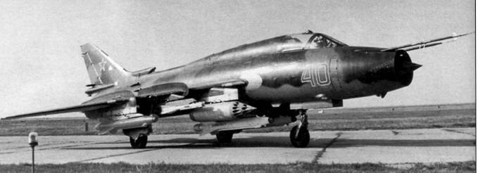 Авиация и космонавтика 2012 06 - pic_26.jpg