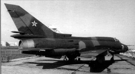 Авиация и космонавтика 2012 06 - pic_27.jpg