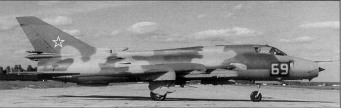 Авиация и космонавтика 2012 06 - pic_28.jpg