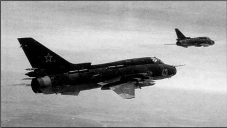 Авиация и космонавтика 2012 06 - pic_29.jpg