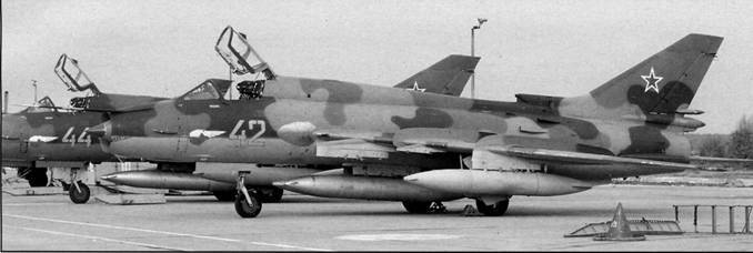 Авиация и космонавтика 2012 06 - pic_30.jpg