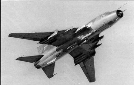 Авиация и космонавтика 2012 06 - pic_31.jpg