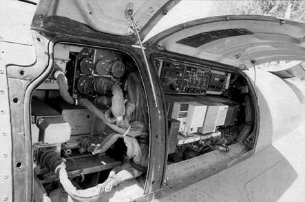 Авиация и космонавтика 2012 06 - pic_32.jpg