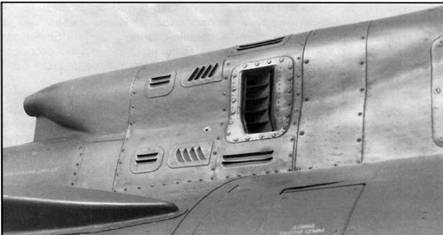 Авиация и космонавтика 2012 06 - pic_33.jpg