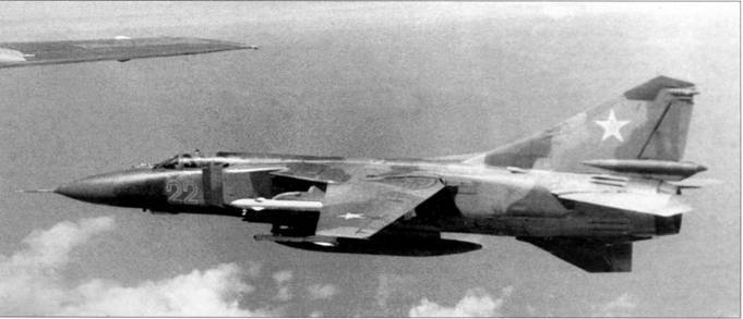 Авиация и космонавтика 2012 06 - pic_35.jpg