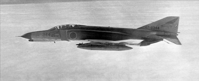 Авиация и космонавтика 2012 06 - pic_36.jpg