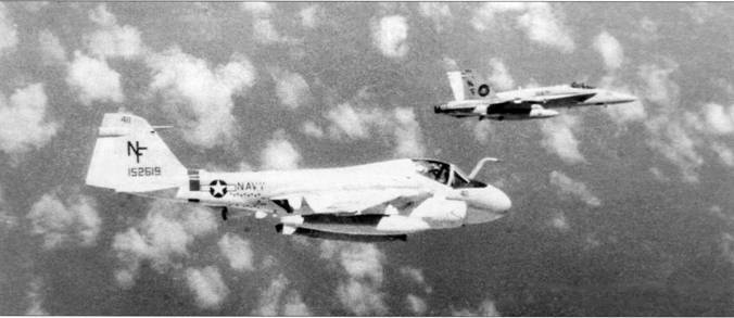 Авиация и космонавтика 2012 06 - pic_37.jpg