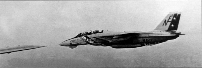 Авиация и космонавтика 2012 06 - pic_38.jpg