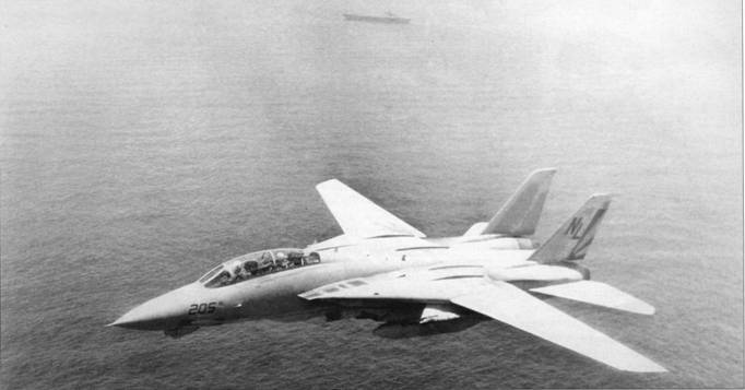 Авиация и космонавтика 2012 06 - pic_39.jpg