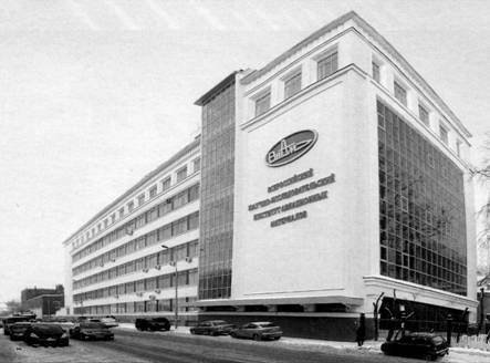 Авиация и космонавтика 2012 06 - pic_4.jpg