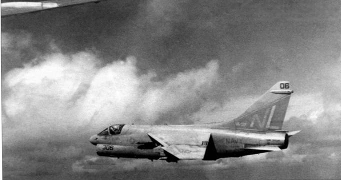 Авиация и космонавтика 2012 06 - pic_40.jpg