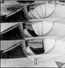 Авиация и космонавтика 2012 06 - pic_46.jpg