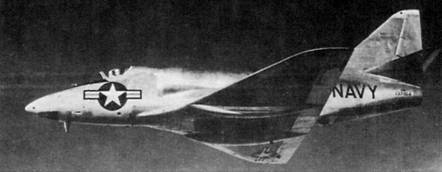 Авиация и космонавтика 2012 06 - pic_48.jpg