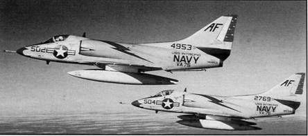 Авиация и космонавтика 2012 06 - pic_49.jpg