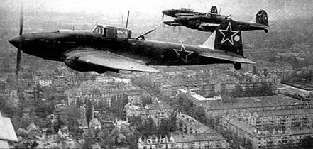 Авиация и космонавтика 2012 06 - pic_5.jpg