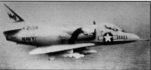 Авиация и космонавтика 2012 06 - pic_50.jpg