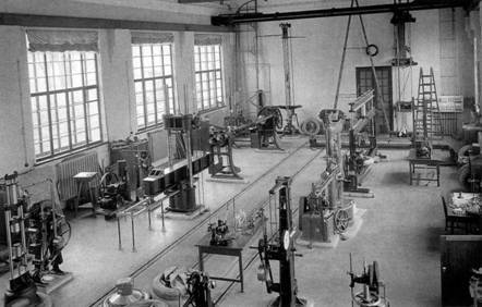 Авиация и космонавтика 2012 06 - pic_6.jpg