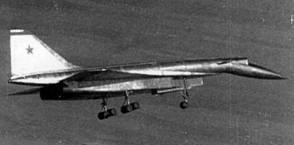 Авиация и космонавтика 2012 06 - pic_7.jpg