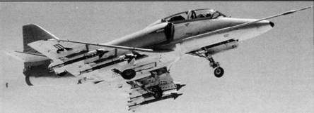 Авиация и космонавтика 2012 06 - pic_73.jpg