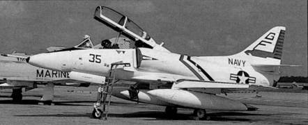 Авиация и космонавтика 2012 06 - pic_74.jpg