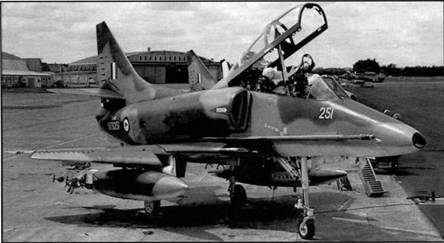 Авиация и космонавтика 2012 06 - pic_75.jpg