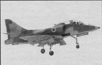 Авиация и космонавтика 2012 06 - pic_76.jpg