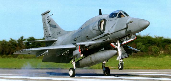 Авиация и космонавтика 2012 06 - pic_77.jpg