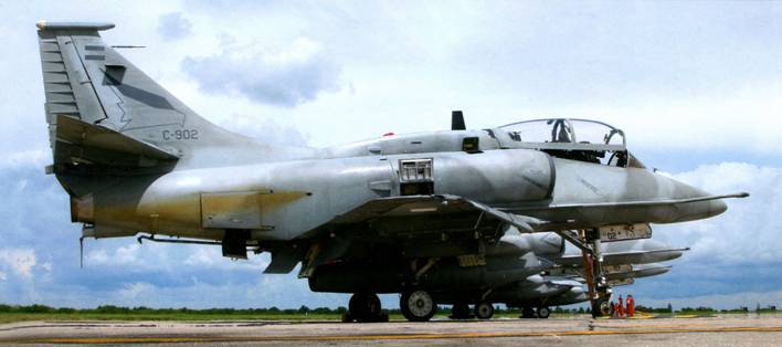 Авиация и космонавтика 2012 06 - pic_78.jpg