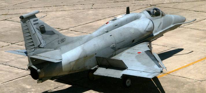 Авиация и космонавтика 2012 06 - pic_79.jpg